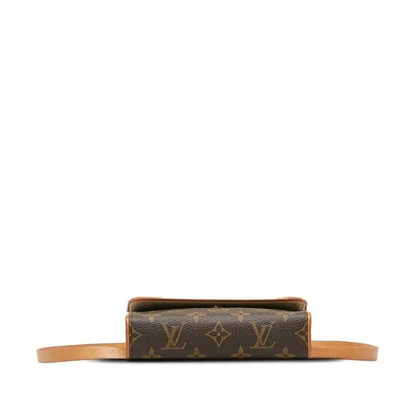 Louis Vuitton Florentine Belt Bag - Picture 4 of 7